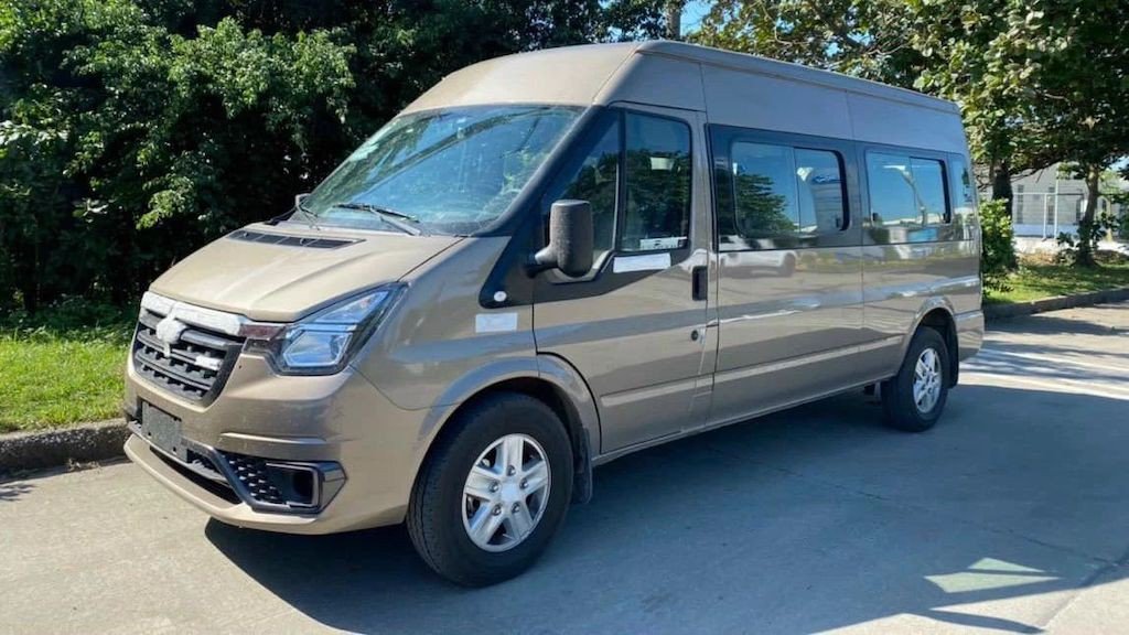Ford Transit 2022 15 Ford Transit 2022 transit-bdc4