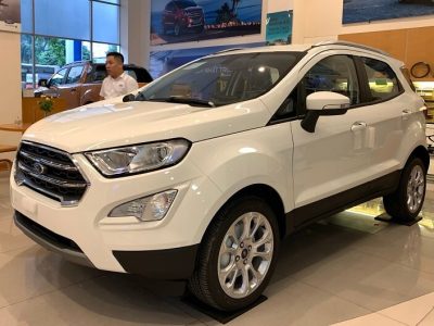 hinh-anh-ford-ecosport-titanium-1-5L-moi-2022mau-trang-tai-fordthanglong-21