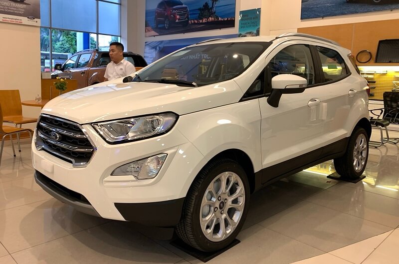 Ford Ecosport Titanium 15 Ford Ecosport Titanium hinh-anh-ford-ecosport-titanium-1-5L-moi-2022mau-trang-tai-fordthanglong-21