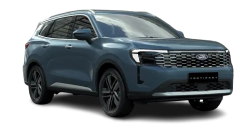 vinhxd_comTERRITORY-1