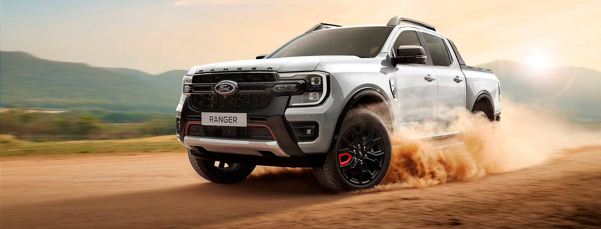 Ford 19 Ford ranger-stormtrak-12 (1)