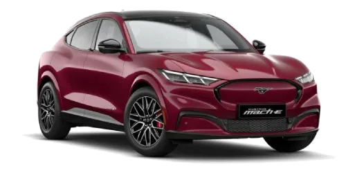 vinhxd_comMustang Mach E